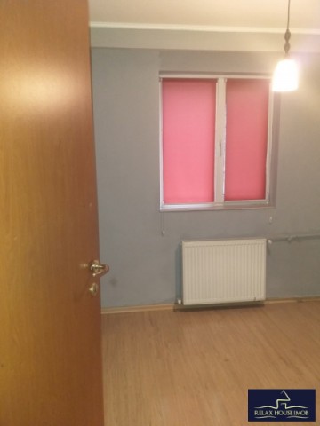 vanzare-apartament-3-camere-confort-2-semidecomandat-la-cheie-in-ploiesti-zona-vest-baraolt-7